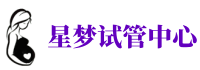 运城助孕公司_正规捐卵机构_私立供卵医院